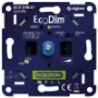 Dimmer Dimmers EcoDim ECO-DIM.07 LED DIM ZIGB PRO 0-250W ECO-DIM.07-PRO