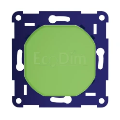 EcoDim Dimmer Dimmers