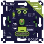 Dimmer EcoDim 0-700W RLC