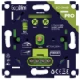 Dimmer Dimmers EcoDim ECO-DIM.03-PRO LED DIM UNIV 0-700W ECO-DIM.03-PRO