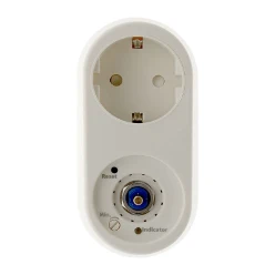 EcoDim Dimmer Dimmers
