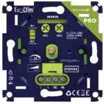 Dimmer EcoDim 0-250W RLC