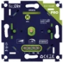 Dimmer Dimmers EcoDim ECO-DIM.04-PRO LED DIM UNIV RC 0-200W ECO-DIM.04-PRO