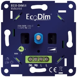 ECO-DIM.11 0-250W