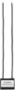 Toebehoren/onderdelen voor schakelaars Led accessoires EcoDim ECODIM ED-10009 LED DIMSTABILISATOR ED-10009