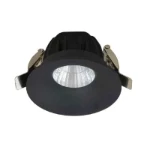 Plafond-/wandarmatuur DLT LIVING LED