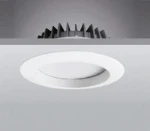 Plafond-/wandarmatuur Prolumia 42143011