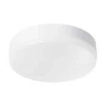 Plafond-/wandarmatuur PROLUMIA 40009491