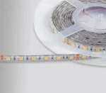 Lichtslang/-band Prolumia 46211117