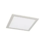 Plafond-/wandarmatuur Prolumia 40007906