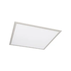 Prolumia Plafond-/wandarmatuur LED I-Panel