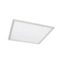 Prolumia Plafond-/wandarmatuur LED I-Panel