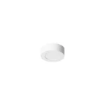 Plafond-/wandarmatuur Prolumia 40001100