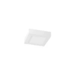 Plafond-/wandarmatuur Prolumia 40001161