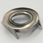 Mechanische toebehoren/onderdelen voor verlichtingsarmaturen Prolumia 42180153