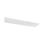 Plafond-/wandarmatuur Prolumia 40000172