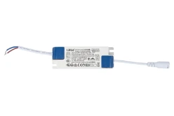 Prolumia LED driver LED Eco-Panel BL