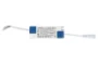 Prolumia LED driver LED Eco-Panel BL