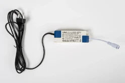 Prolumia LED driver LED Eco-Panel BL