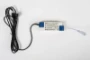 Prolumia LED driver LED Eco-Panel BL