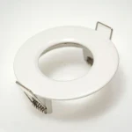 Mechanische toebehoren/onderdelen voor verlichtingsarmaturen Prolumia 42180109
