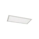 Plafond-/wandarmatuur Prolumia 40007915