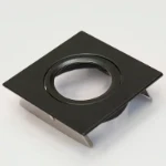 Mechanische toebehoren/onderdelen voor verlichtingsarmaturen Prolumia 42180161