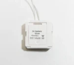 Elektrische onderdelen/toebehoren voor verlichtingsarmaturen Prolumia 46191315