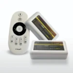 Elektrische onderdelen/toebehoren voor verlichtingsarmaturen Prolumia 46191200