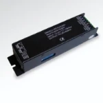 Elektrische onderdelen/toebehoren voor verlichtingsarmaturen Prolumia 46191062