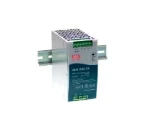 LED driver Prolumia 41071273