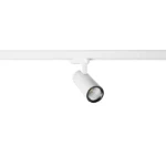 Downlight/spot/schijnwerper Prolumia 41103230