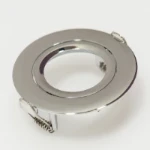 Mechanische toebehoren/onderdelen voor verlichtingsarmaturen Prolumia 42180114