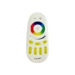 Elektrische onderdelen/toebehoren voor verlichtingsarmaturen Prolumia 46191203