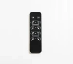 Elektrische onderdelen/toebehoren voor verlichtingsarmaturen Prolumia 46191310