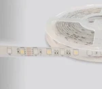 Lichtslang/-band Prolumia 46180105