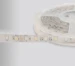 Lichtslang/-band LED Strip Silver Prolumia LED strip SILVER IP62, 24Vdc, RGB-WW (3000K) 46180105