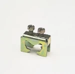 Aansluitklem stroomrail ABB Componenten APACC858026