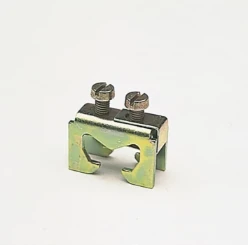 Aansluitklem 1,5 - 16mm²