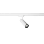 Downlight/spot/schijnwerper Prolumia 41102240