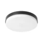 Prolumia Plafond-/wandarmatuur LED Prodisc III