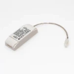 LED driver Prolumia 42180001