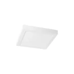 Plafond-/wandarmatuur Prolumia 40001180