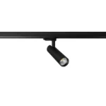 Downlight/spot/schijnwerper Prolumia 41102540