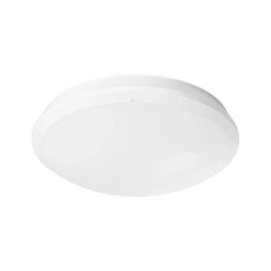 Prolumia Plafond-/wandarmatuur LED Prodisc