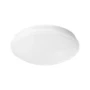 Prolumia Plafond-/wandarmatuur LED Prodisc