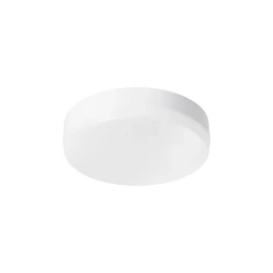 Prolumia Plafond-/wandarmatuur LED Prodisc II