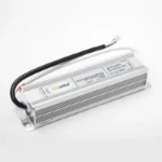 LED driver Prolumia 46190331