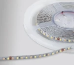 Lichtslang/-band Prolumia 46180113