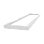Mechanische toebehoren/onderdelen voor verlichtingsarmaturen Prolumia 40000500